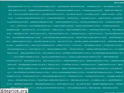 Sites similar to mbcgroup.com.ng