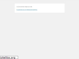 Sites similar to mbchabitat75.com