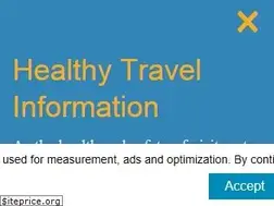 Sites similar to mbchamber.com