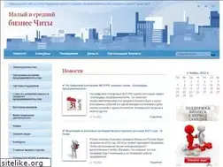 Sites similar to mbchita.ru