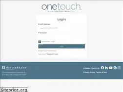Sites similar to mbci1touch.com