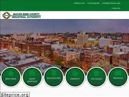 Sites similar to mbcia.com