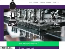 Sites similar to mbcinc-law.com