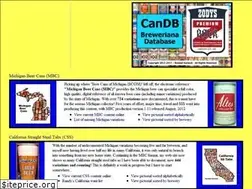 Sites similar to mbcinfo.com