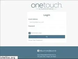 Sites similar to mbcionetouch.com