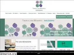 Sites similar to mbcitalia.com