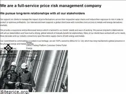 Sites similar to mbcl.com