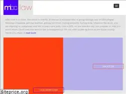Sites similar to mbclaw.co.nz