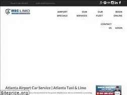 Sites similar to mbclimo.com
