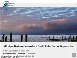 Sites similar to mbcloans.biz