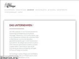 Sites similar to mbclogs.com
