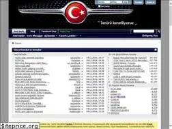 Sites similar to mbclubtr.com