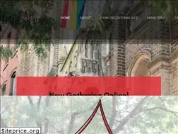 Sites similar to mbcnyc.org