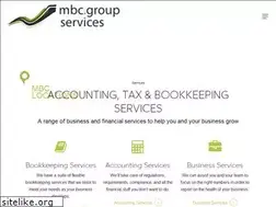 Sites similar to mbco.com.au