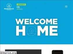 Sites similar to mbcocala.com