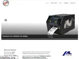 Sites similar to mbcontrol.net