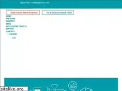 Sites similar to mbconveyors.com