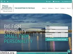Sites similar to mbcopa.com
