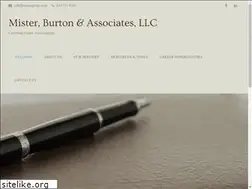 Sites similar to mbcpagroup.com