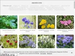 Sites similar to mbcpix.com