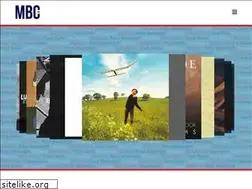 Sites similar to mbcpr.com