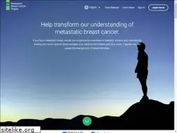 Sites similar to mbcproject.org