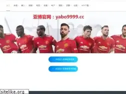 Sites similar to mbcpromo509.com