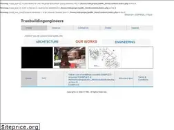 Sites similar to mbcpropertyinvestment.com