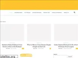 Sites similar to mbcraze.com