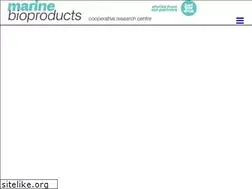 Sites similar to mbcrc.com
