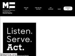 Sites similar to mbcre.org