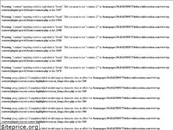 Sites similar to mbcreation.com