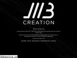 Sites similar to mbcreation.net