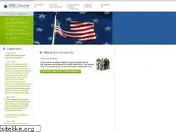 Sites similar to mbcreceiver.com