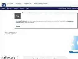 Sites similar to mbcreditcards.com