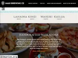 Sites similar to mbcrestaurants.com