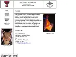 Sites similar to mbcru.com