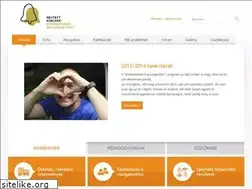Sites similar to mbcs.hu