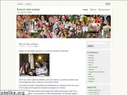 Sites similar to mbcs.wordpress.com