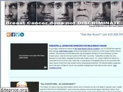 Sites similar to mbcscan.com