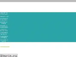 Sites similar to mbcscop.fr