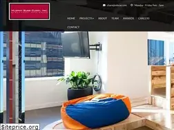 Sites similar to mbcse.com