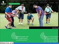 Sites similar to mbcshack.com