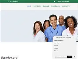 Sites similar to mbcsny.com