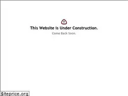 Sites similar to mbcsonline.com