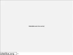 Sites similar to mbcstark.com