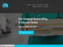 Sites similar to mbcsystems.com