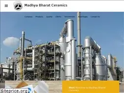 Sites similar to mbctower.in