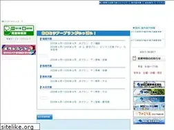 Sites similar to mbctravel.net