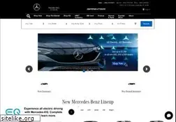 Sites similar to mbcutlerbay.com